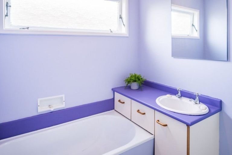 Photo of property in 11 Penryn Drive, Camborne, Porirua, 5026