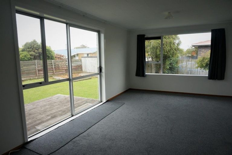 Photo of property in 66 Kilmarnock Avenue, Strathern, Invercargill, 9812