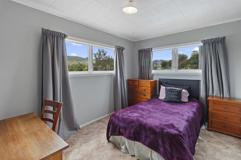 Photo of property in 7 King Street, Paeroa, 3600