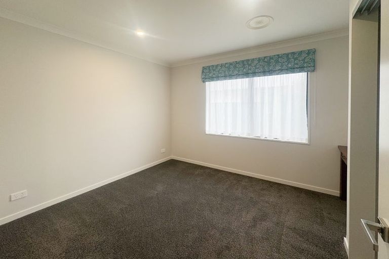 Photo of property in 16 Coprosma Road, Wigram, Christchurch, 8025