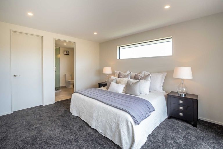 Photo of property in 32 Raptor Street, Rolleston, 7615