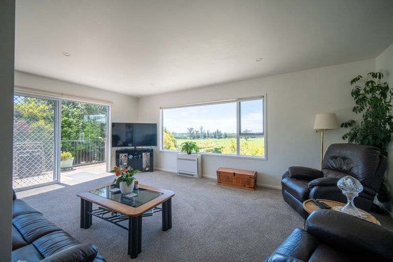 Photo of property in 46 Waiwhero Road, Lower Moutere, Upper Moutere, 7175