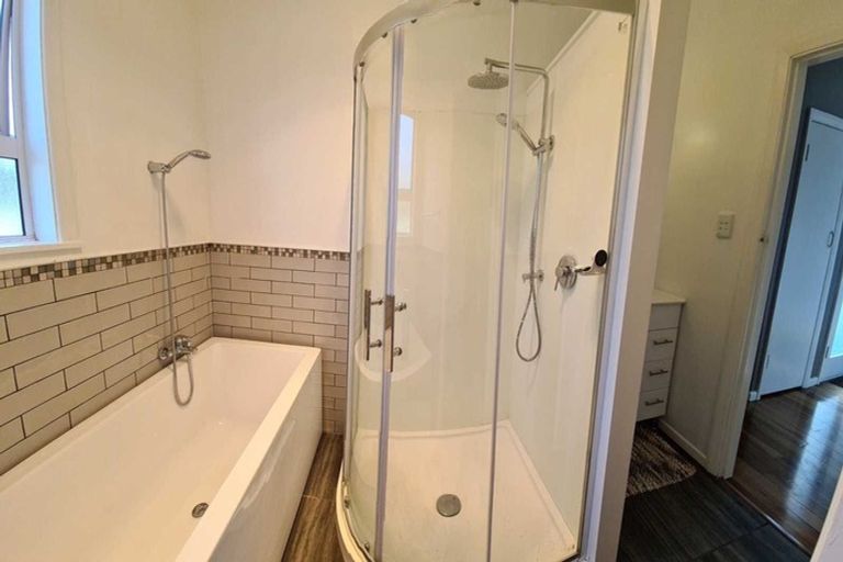 Photo of property in 77 Puriri Street, Gonville, Whanganui, 4501