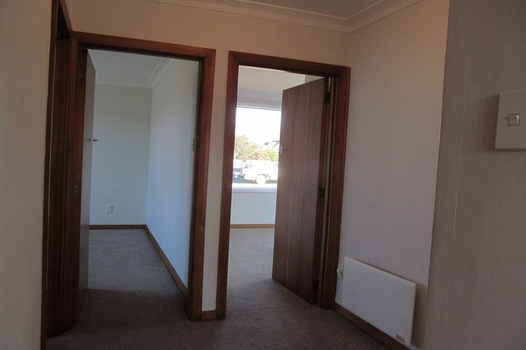 Photo of property in 97 Ventry Street, Alexandra, 9320