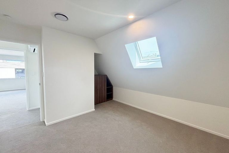 Photo of property in 425 Manchester Street, Christchurch Central, Christchurch, 8013