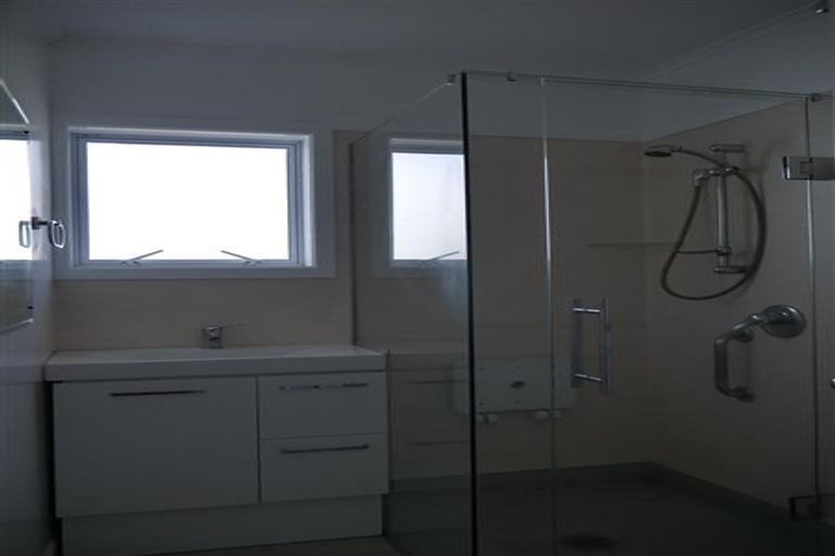 Photo of property in 47 Tuatara Drive, Te Kamo, Whangarei, 0112