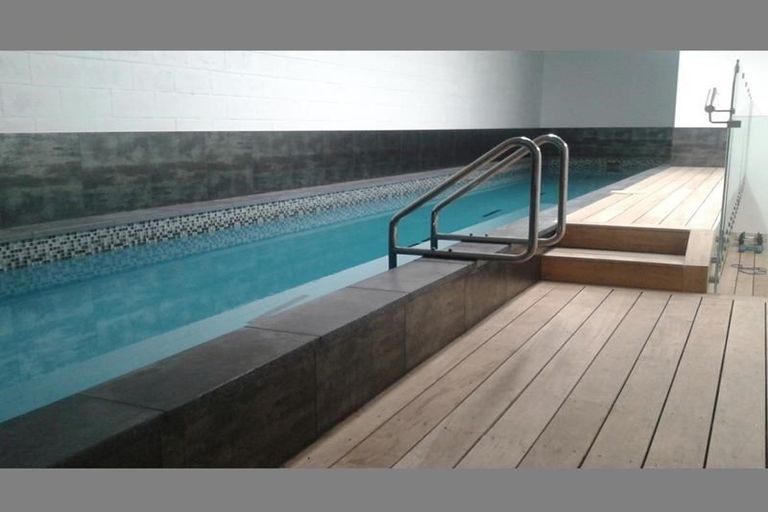 Photo of property in 5 Cheshire Street, Cannons Creek, Porirua, 5024