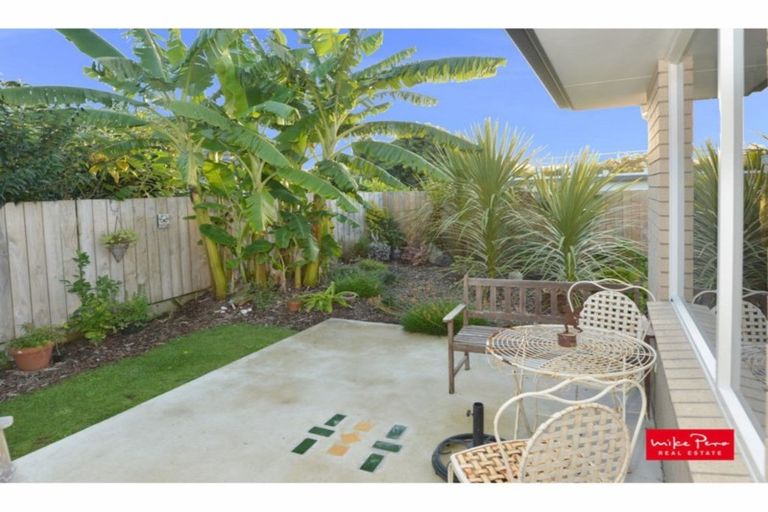 Photo of property in 27b Churchill Street, Kensington, Whangarei, 0112