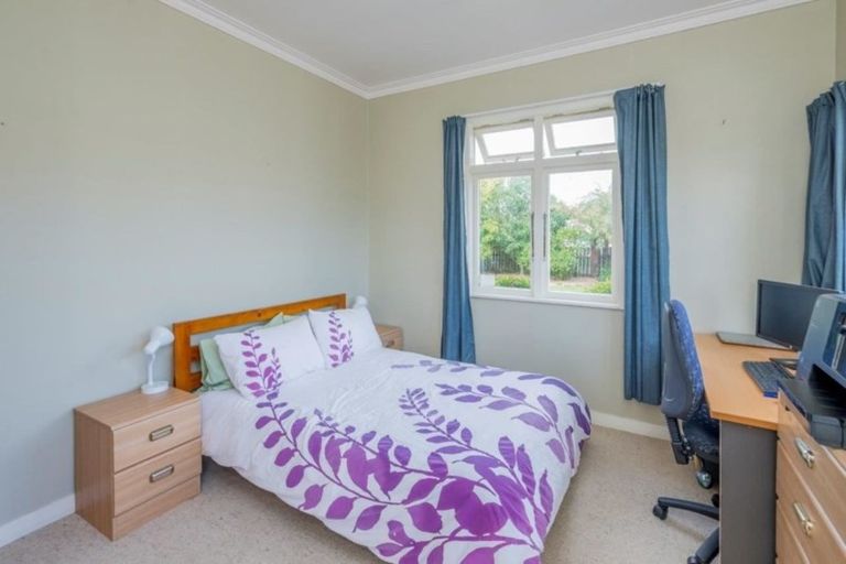 Photo of property in 184 Bath Street, Levin, 5510