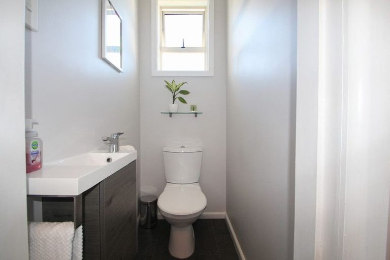 Photo of property in 29 Queens Crescent, Oamaru, 9400