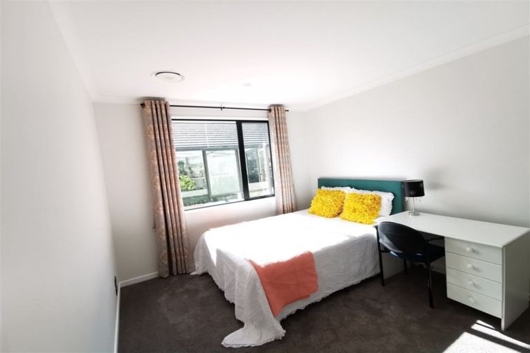 Photo of property in 29 Winfield Drive, Wigram, Christchurch, 8042