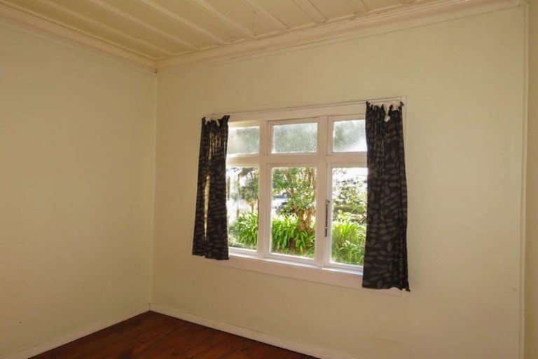 Photo of property in 84 Torea Street, Granity, 7823