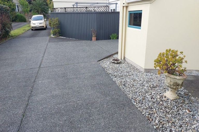 Photo of property in 2/31 Mcclintock Street, Whau Valley, Whangarei, 0112