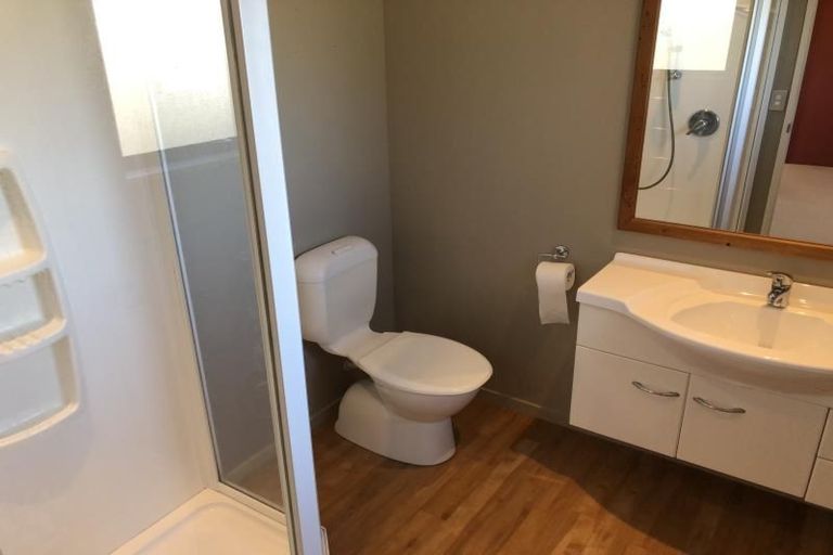 Photo of property in 12a Chippenham Grove, Churton Park, Wellington, 6037