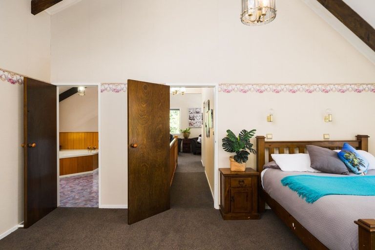 Photo of property in 21 Winter Street, Mangapapa, Gisborne, 4010