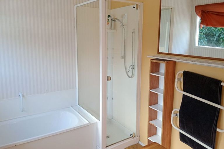 Photo of property in 159 Hautapu Street, Taihape, 4720