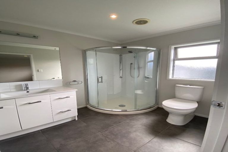 Photo of property in 144a Auckland Road, Greenmeadows, Napier, 4112