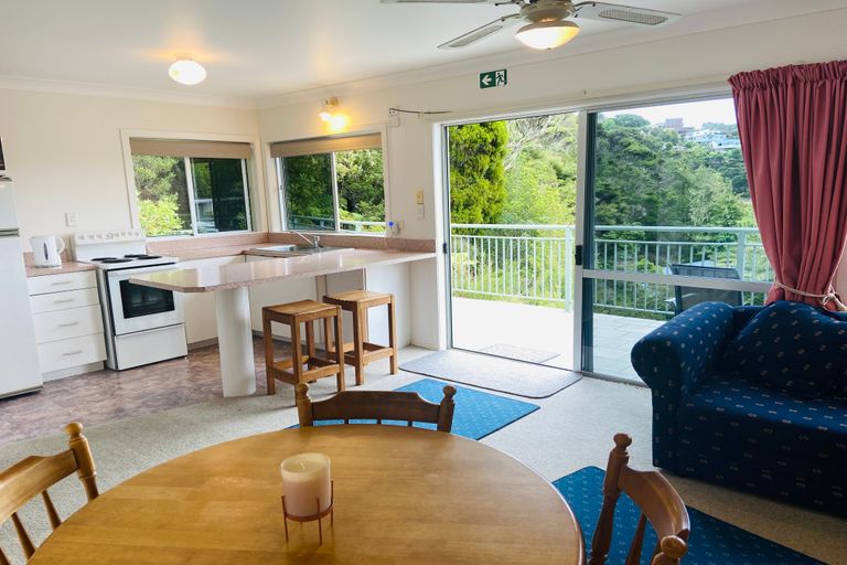 Photo of property in 16/58 School Road, Paihia, 0200