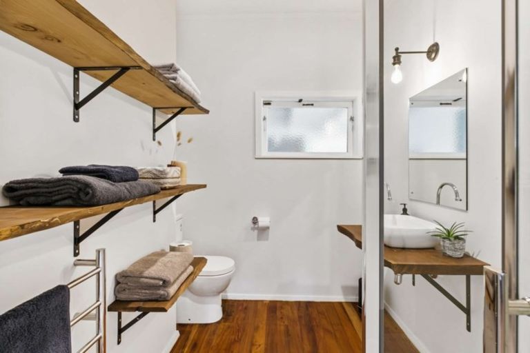 Photo of property in 14 South Avenue, Kaukapakapa, 0871