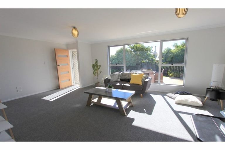 Photo of property in 147 Weld Street, Redwoodtown, Blenheim, 7201