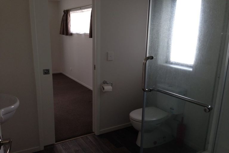 Photo of property in 29 Landmark Court, Huntington, Hamilton, 3210