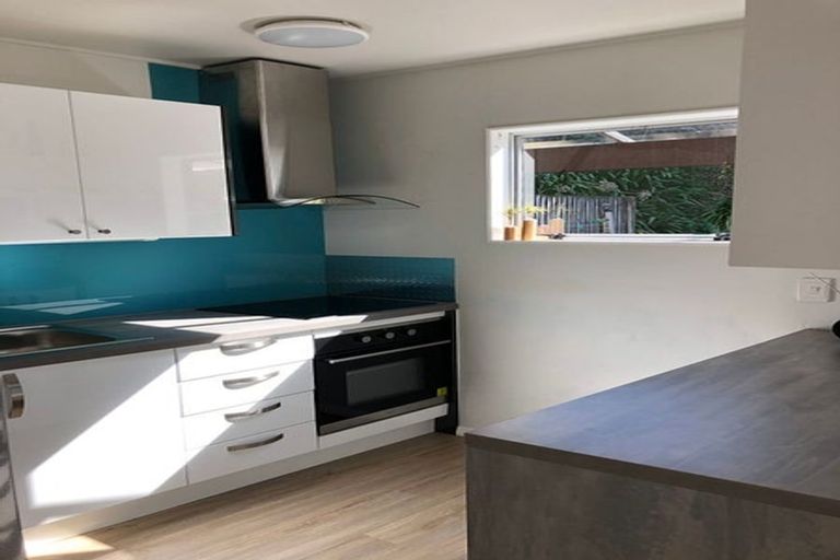 Photo of property in Khandallah Presbyterian Church, 8/35 Ganges Road, Khandallah, Wellington, 6035