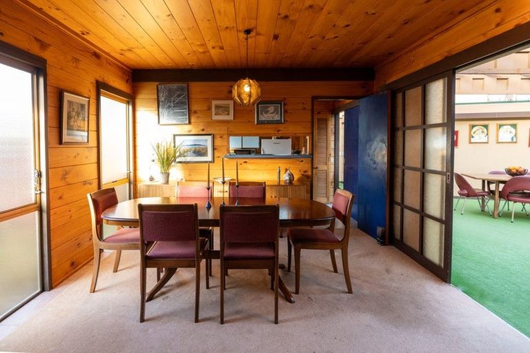 Photo of property in 201a Rosetta Road, Raumati South, Paraparaumu, 5032