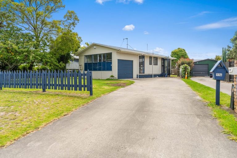 Photo of property in 11b Doncaster Drive, Papamoa Beach, Papamoa, 3118