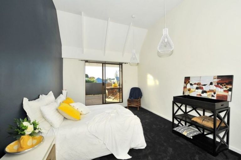 Photo of property in 57 Barbour Street, Waltham, Christchurch, 8011