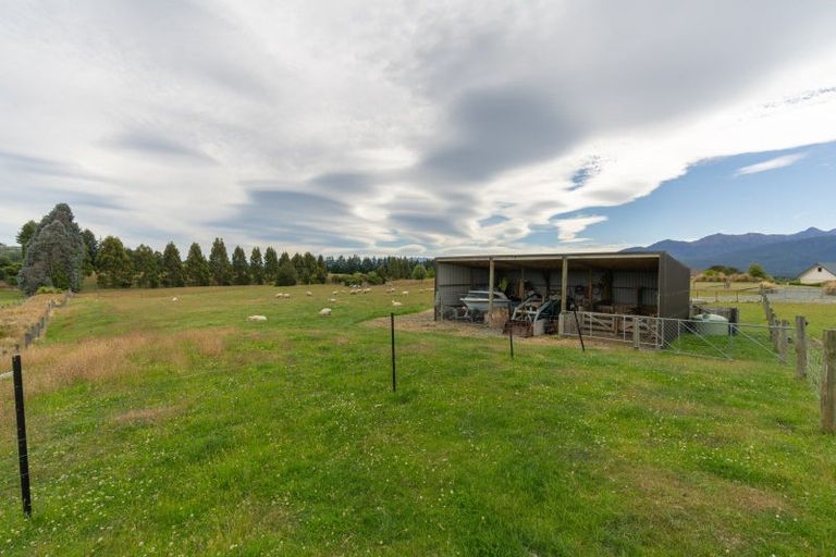 Photo of property in 10 Black Lane, Te Anau, 9672