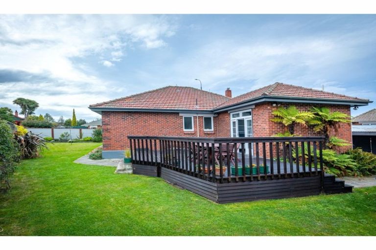 Photo of property in 88 Otipua Road, Watlington, Timaru, 7910
