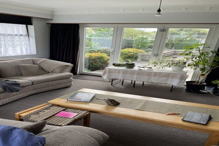 Photo of property in 5 High Street, Mosgiel, 9024