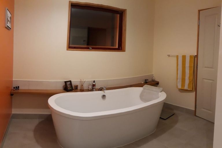 Photo of property in 69 Matenga Road, Ligar Bay, Takaka, 7183