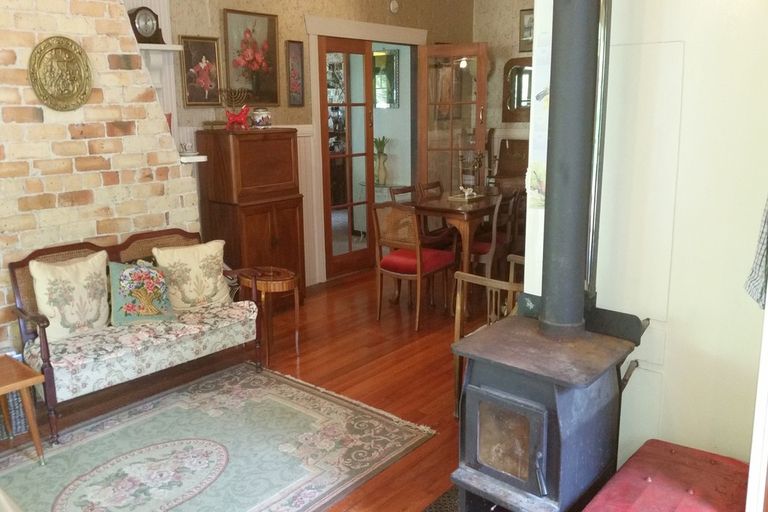 Photo of property in 7 Larmer Road, Kaitaia, 0481