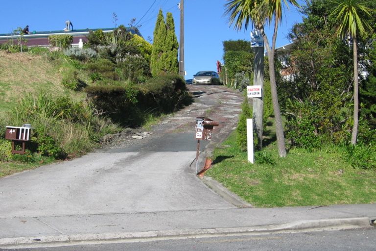 Photo of property in 4 Hillcrest Road, Hatfields Beach, Orewa, 0931