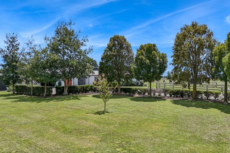 Photo of property in 82 Clear View Lane, Swannanoa, Rangiora, 7475