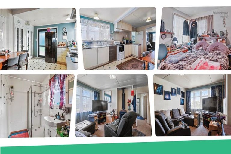 Photo of property in 13 Kent Street, Ngaruawahia, 3720