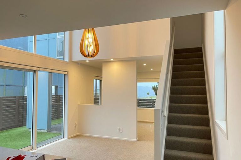 Photo of property in 78 Cedarwood Street, Woodridge, Wellington, 6037