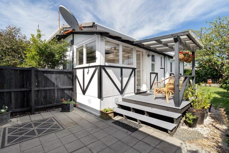 Photo of property in 11c Grey Street, Glenholme, Rotorua, 3010