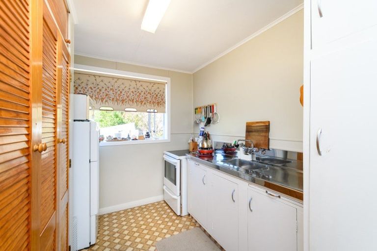 Photo of property in 11 London Terrace, Awapuni, Palmerston North, 4412