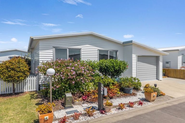 Photo of property in 11 Kamahi Crescent, Papamoa Beach, Papamoa, 3118