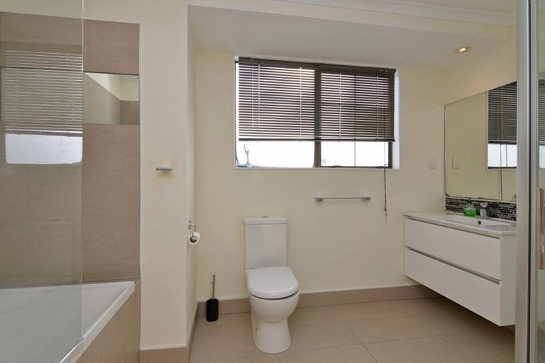 Photo of property in 1313 Fergusson Drive, Brown Owl, Upper Hutt, 5018