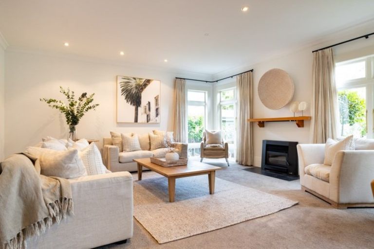 Photo of property in 20 Chambers Street, Havelock North, 4130