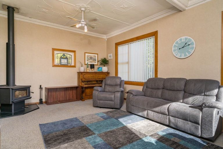 Photo of property in 7 Queen Street, Mosgiel, 9024