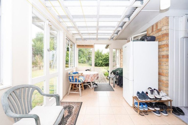 Photo of property in 6 Priscilla Crescent, Melville, Hamilton, 3206