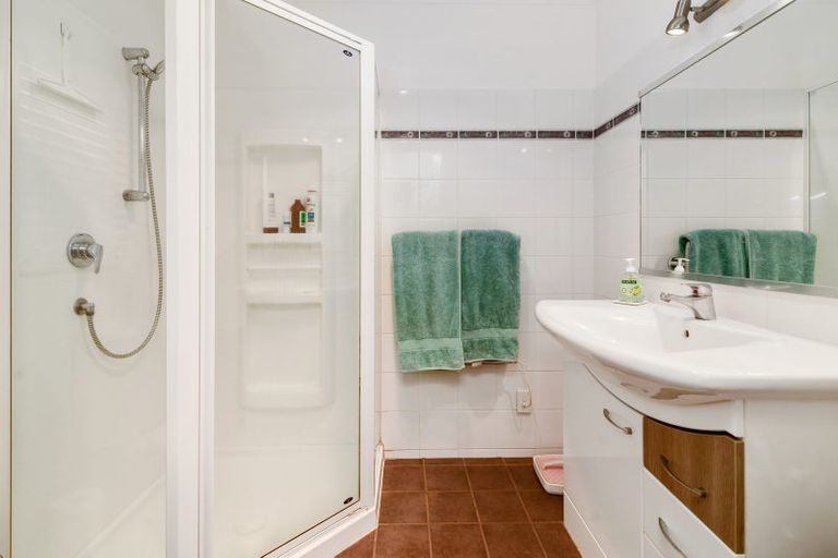 Photo of property in 285 Vaughan Road, Owhata, Rotorua, 3010