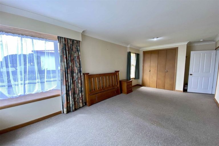 Photo of property in 161 Harvey Street, Grasmere, Invercargill, 9810