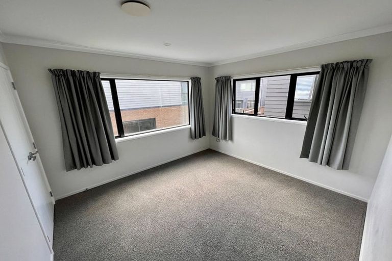 Photo of property in 23 Andrew Jack Road, Silverdale, 0932