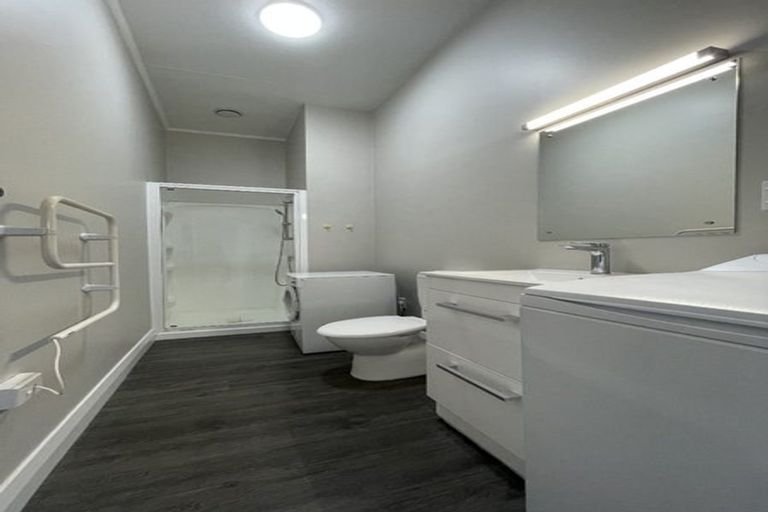 Photo of property in 186 Rintoul Street, Berhampore, Wellington, 6023