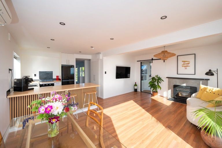 Photo of property in 225 Clifton Road, Te Awanga, 4102